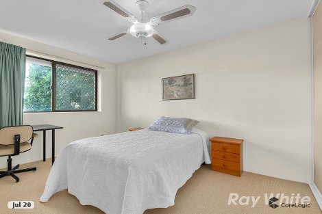 1/61 Erneton St, Newmarket, QLD 4051