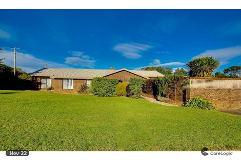 40 Highfield Rd, Ambleside, TAS 7310