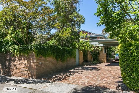 4 Glamis St, Beaumaris, VIC 3193