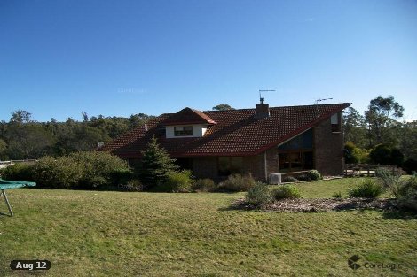 14 Waldhorn Dr, Grindelwald, TAS 7277