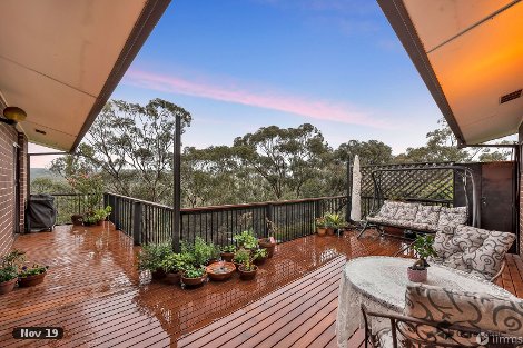 25 Gorge Rd, Bellevue Heights, SA 5050