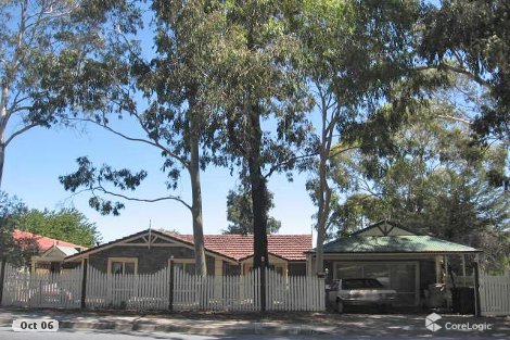 46 Tolley Rd, St Agnes, SA 5097