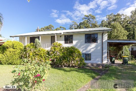 41 Bundabah St, Karuah, NSW 2324