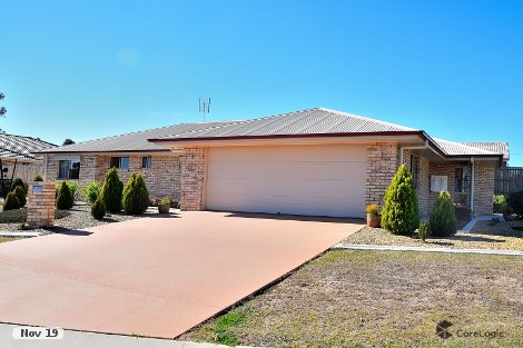 2 Glenwood Ct, Warwick, QLD 4370