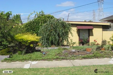 6 Sprint St, Keilor Park, VIC 3042