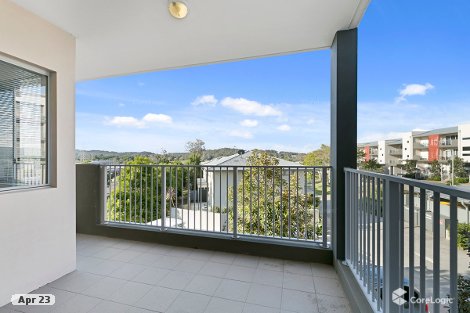 84/1 Boulton Dr, Nerang, QLD 4211