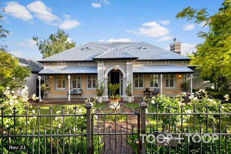 27 Queen St, Glenunga, SA 5064