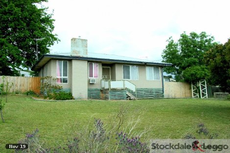 13 Windsor Ave, Moe, VIC 3825