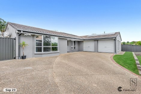 498 Westlake Dr, Riverhills, QLD 4074