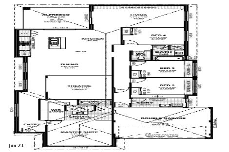 Lot 120 Marlock Rd, Kwinana Town Centre, WA 6167