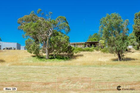 118 Crampton Rd, Burekup, WA 6227