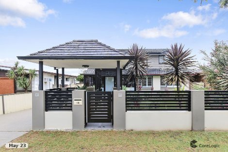 108 Webster Rd, Lurnea, NSW 2170