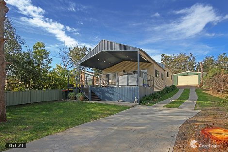 5 George Ave, Kings Point, NSW 2539