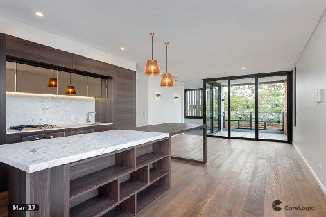 108/116 Belmont Rd, Mosman, NSW 2088