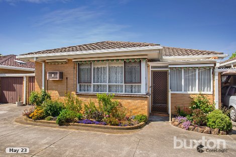 8/9-11 Barilla Rd, Moorabbin, VIC 3189