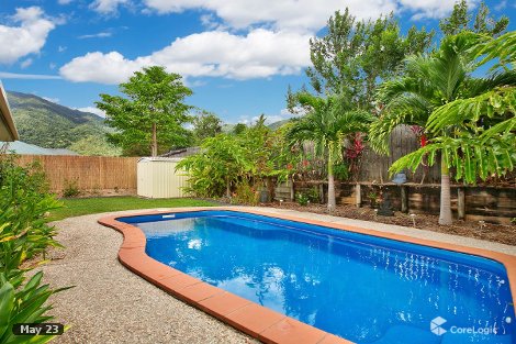 18 Fitzmaurice Dr, Bentley Park, QLD 4869