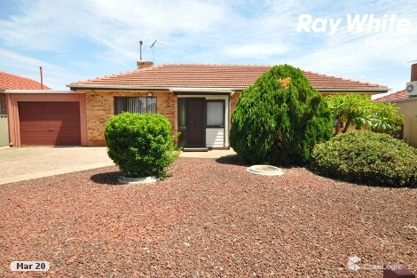 214 Woodford Rd, Elizabeth North, SA 5113