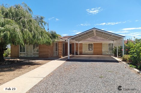 14 Nelson St, Risdon Park, SA 5540