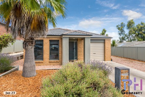 10 Trickett Ct, Kangaroo Flat, VIC 3555