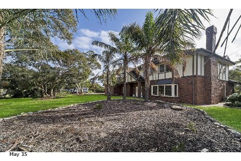 8 Blue Gum Ct, Cockatoo Valley, SA 5351