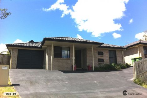 1/17 Benarkin Cl, Waterford, QLD 4133