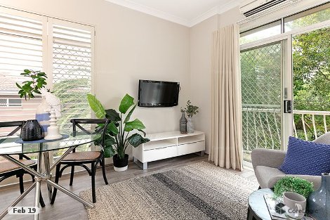 34/140 Carrington Rd, Waverley, NSW 2024