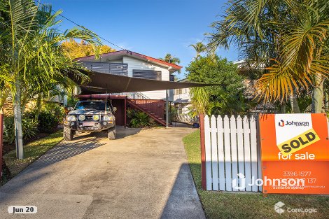 47 North Rd, Wynnum West, QLD 4178