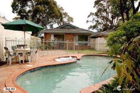 6 Nambrok Cl, Dingley Village, VIC 3172