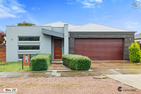 19 Evermore Dr, Marong, VIC 3515