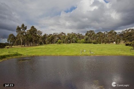 868 Calder Alternative Hwy, Lockwood South, VIC 3551