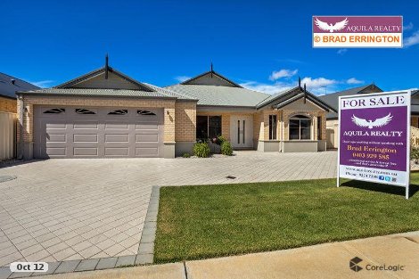 5 Carabeen Ave, Helena Valley, WA 6056