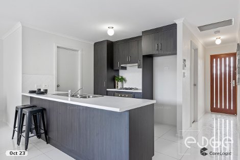 12 Patterson Rd, Elizabeth Park, SA 5113