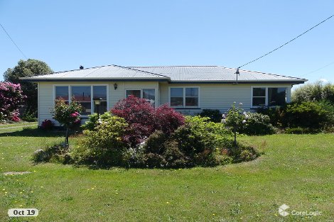 99 West Goderich St, Deloraine, TAS 7304