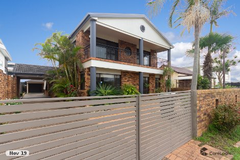 43 Makoro St, Pelican, NSW 2281