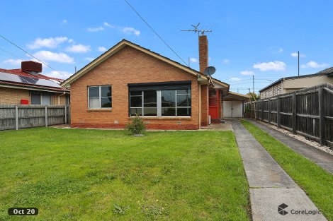 27 Wyoming Ave, Corio, VIC 3214