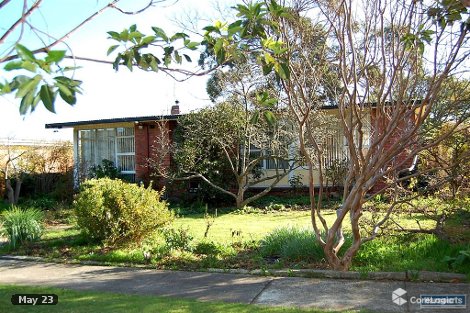 9 Cimitiere St, George Town, TAS 7253