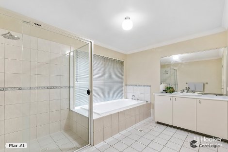 126 White Cedar Cct, Stretton, QLD 4116