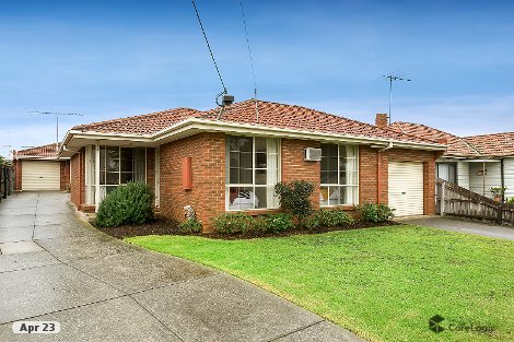 1/10 Nolan St, Niddrie, VIC 3042