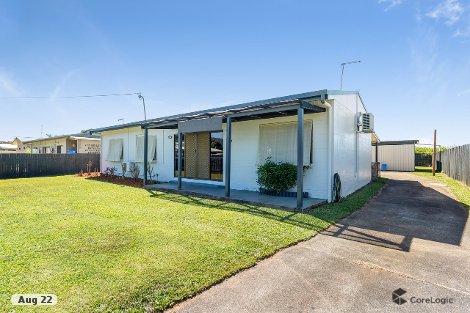 34 Stewart St, Edmonton, QLD 4869