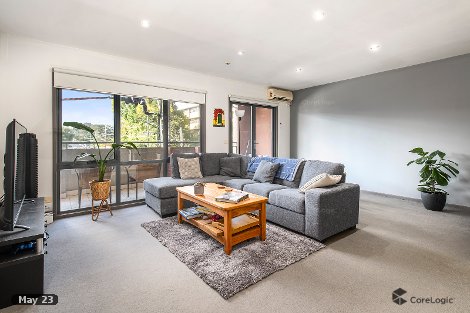 2/87-89 Denmark St, Kew, VIC 3101