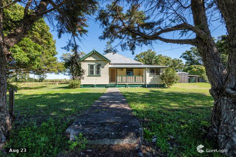 214 Goodwood Island Rd, Goodwood Island, NSW 2469