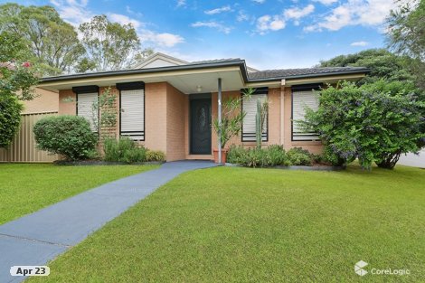 57 Longhurst Rd, Minto, NSW 2566