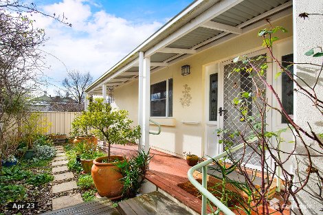 3/15 Berkeley St, Castlemaine, VIC 3450