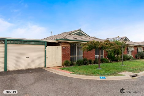 17/17 Pilmer St, Bacchus Marsh, VIC 3340