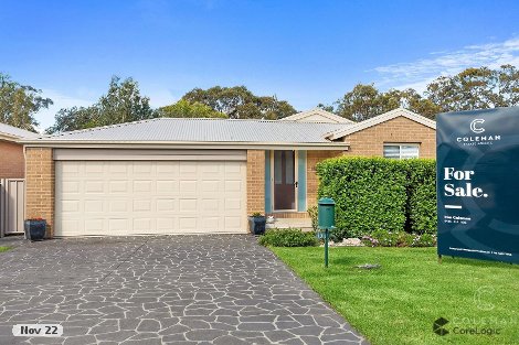 13 Lawver Cres, Lake Munmorah, NSW 2259