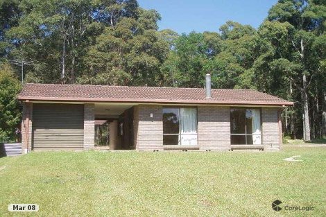 90 Kings Point Dr, Kings Point, NSW 2539