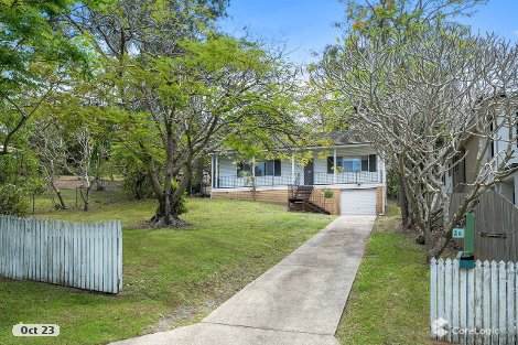 26 Connors St, Petrie, QLD 4502