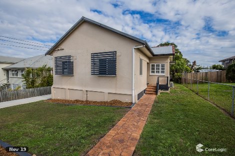 7 Lily St, Salisbury, QLD 4107