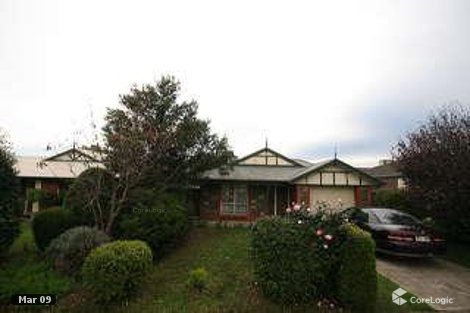 59 Oxford Cct, Newton, SA 5074