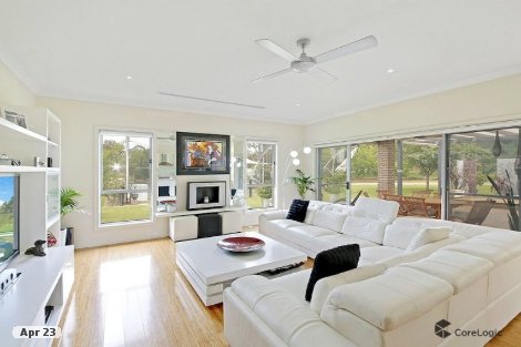 447 Catherine Fields Rd, Catherine Field, NSW 2557